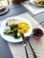 IMG_6912.jpeg