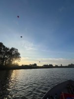 IMG_4953.jpeg