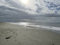 IMG_6066.jpeg