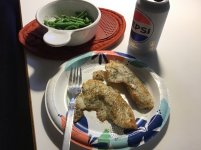 IMG_4285.jpeg
