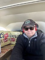 IMG_6924.jpeg
