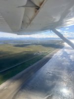 IMG_6926.jpeg
