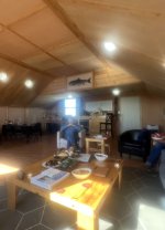 IMG_6932.jpeg
