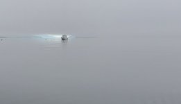 20221001_221308.jpg