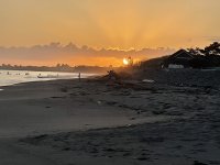 IMG_6099.jpeg