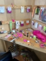 IMG_6939.jpeg