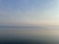 IMG_4968.jpeg