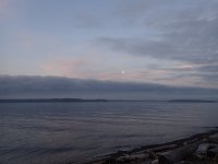 IMG_3809.jpeg
