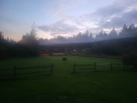 20241007_185359.jpg