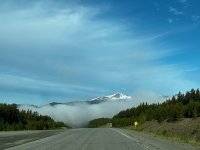 IMG_1848.jpeg