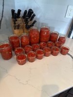 Salsa.jpg