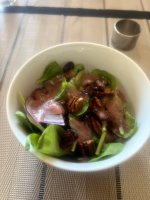 IMG_6935.jpeg