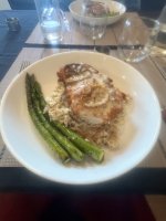 IMG_6936.jpeg