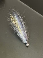 IMG_5767.jpeg