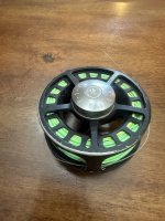 IMG_2447.jpeg