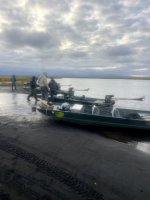 IMG_6942.jpeg