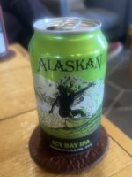 IMG_6961.jpeg