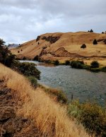 PXL_20250914_191418513.MP~2.jpg