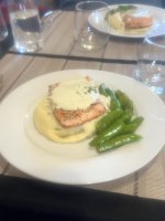IMG_6963.jpeg