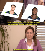 pk2kct6liznf1.png