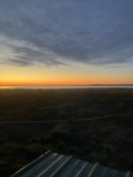 IMG_6965.jpeg