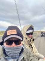 IMG_6967.jpeg
