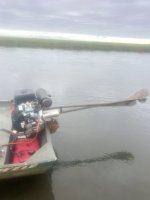 IMG_6970.jpeg