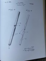 IMG_7649.jpeg