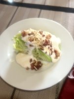 IMG_6989.jpeg