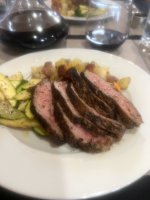 IMG_6990.jpeg