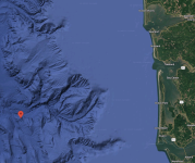 A01MondayFishingLocation.png A01MondayFishingLocation.png