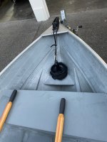 IMG_4446.jpeg IMG_4446.jpeg