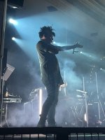 IMG_3594.jpeg