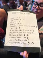 IMG_3597.jpeg