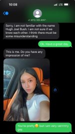 IMG_7884.jpeg