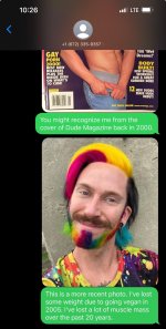 IMG_7889.jpeg