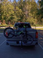 IMG_20250917_104853435_HDR.jpg