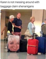 1758241772974.png