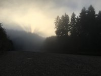 IMG_1527.jpeg