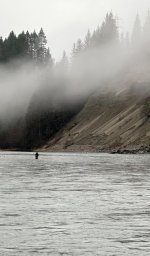 IMG_3874.jpeg