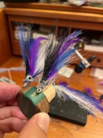 IMG_4971.jpeg