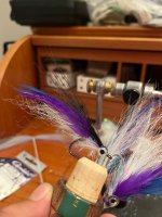 IMG_4972.jpeg