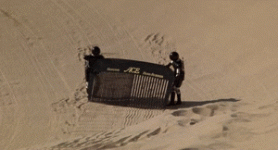 1758292301154.gif