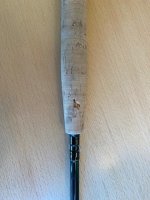 Echo cork.jpg