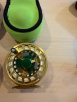 IMG_2492.jpeg