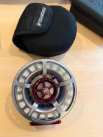 IMG_2507.jpeg