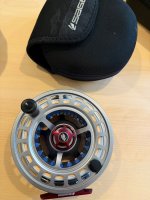 IMG_2508.jpeg
