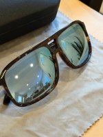 IMG_2502.jpeg