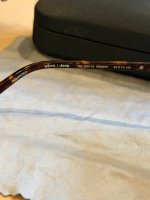 IMG_2503.jpeg