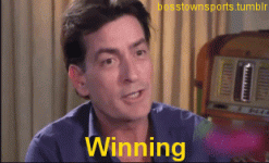 Charlie-Sheen-Winning-gif.gif Charlie-Sheen-Winning-gif.gif